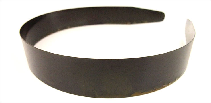 Width:20mm Headband