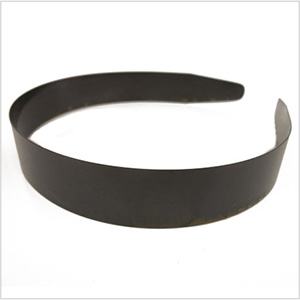 Width:20mm Headband