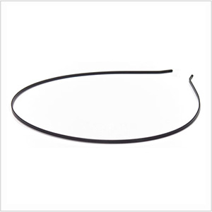 Width:2.3mm Headband