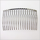 Wire comb(long wire teeth)