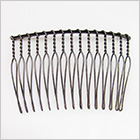 Wire comb(plating)
